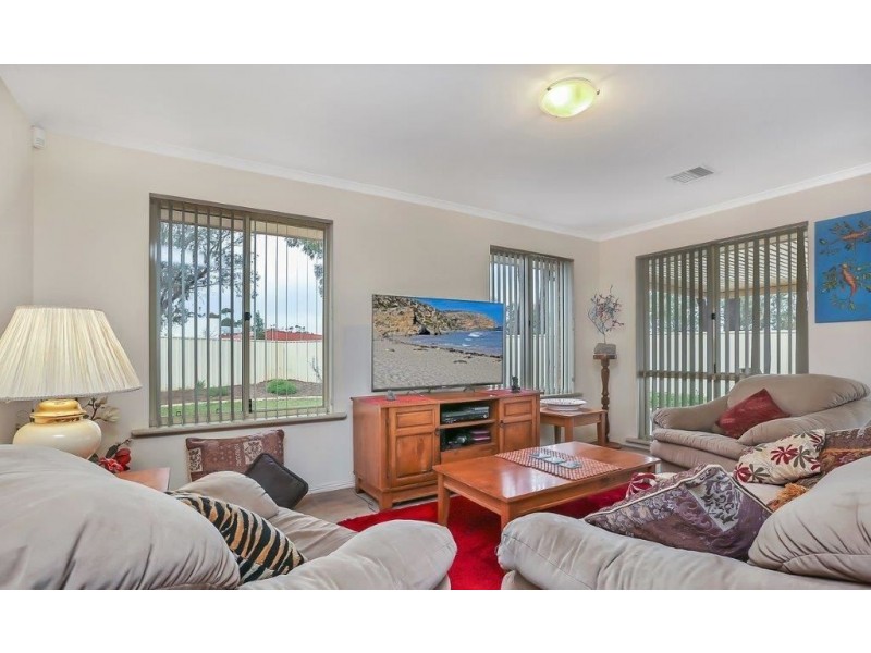 51 Grace Boulevard, Smithfield Plains SA 5114