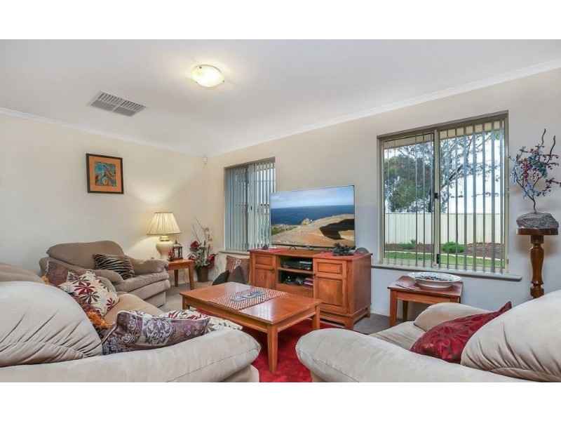 51 Grace Boulevard, Smithfield Plains SA 5114