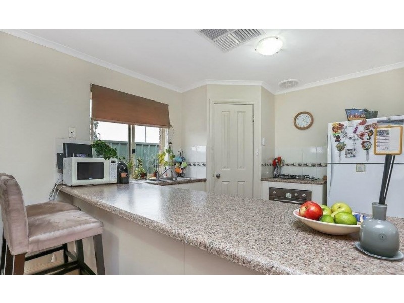 51 Grace Boulevard, Smithfield Plains SA 5114