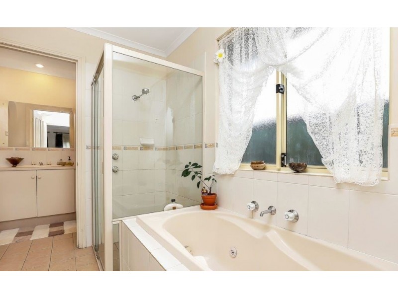 51 Grace Boulevard, Smithfield Plains SA 5114