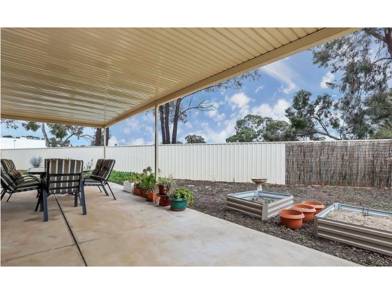 51 Grace Boulevard, Smithfield Plains SA 5114