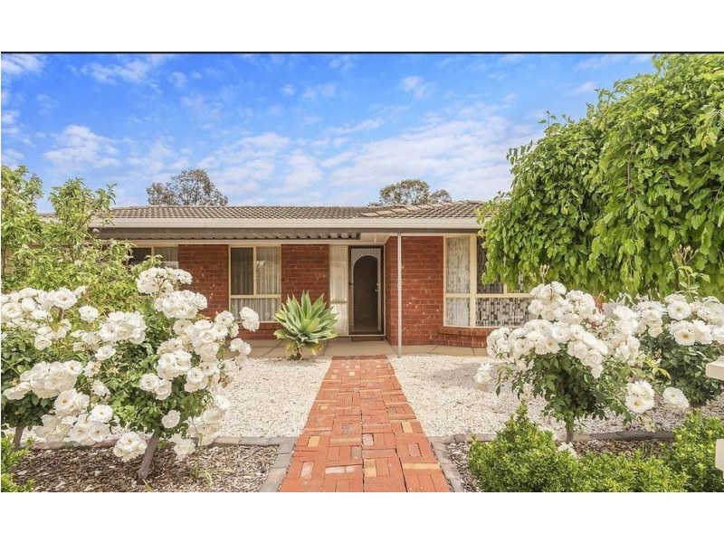 29 Brooks Avenue, Willaston SA 5118