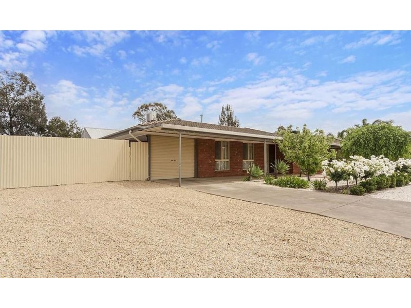 29 Brooks Avenue, Willaston SA 5118