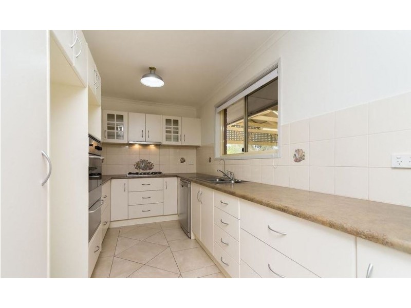 29 Brooks Avenue, Willaston SA 5118