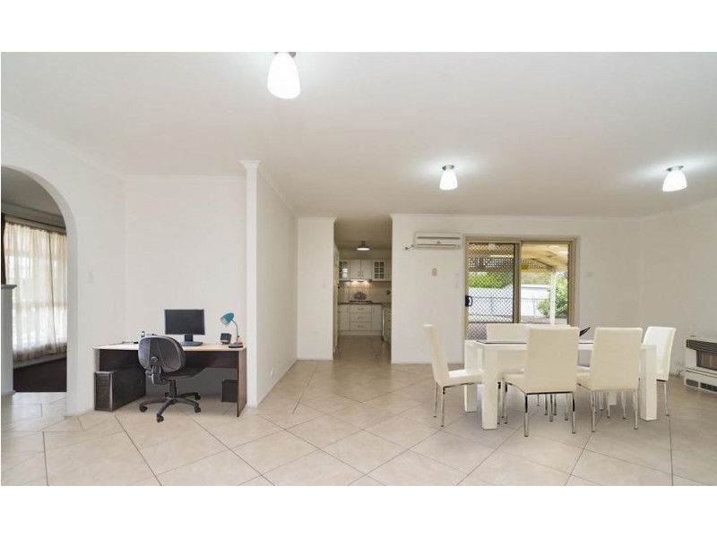 29 Brooks Avenue, Willaston SA 5118