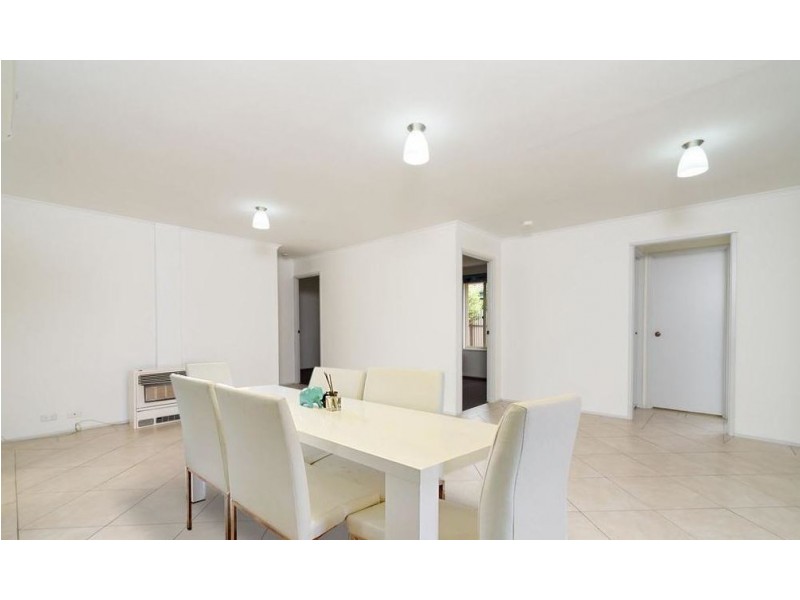 29 Brooks Avenue, Willaston SA 5118