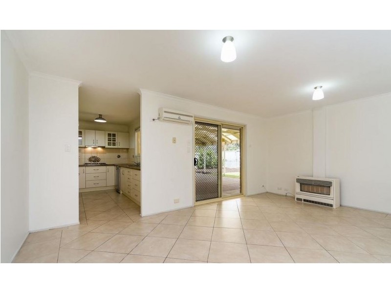 29 Brooks Avenue, Willaston SA 5118