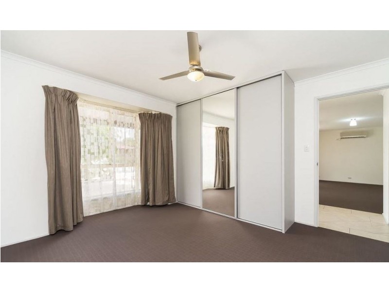 29 Brooks Avenue, Willaston SA 5118