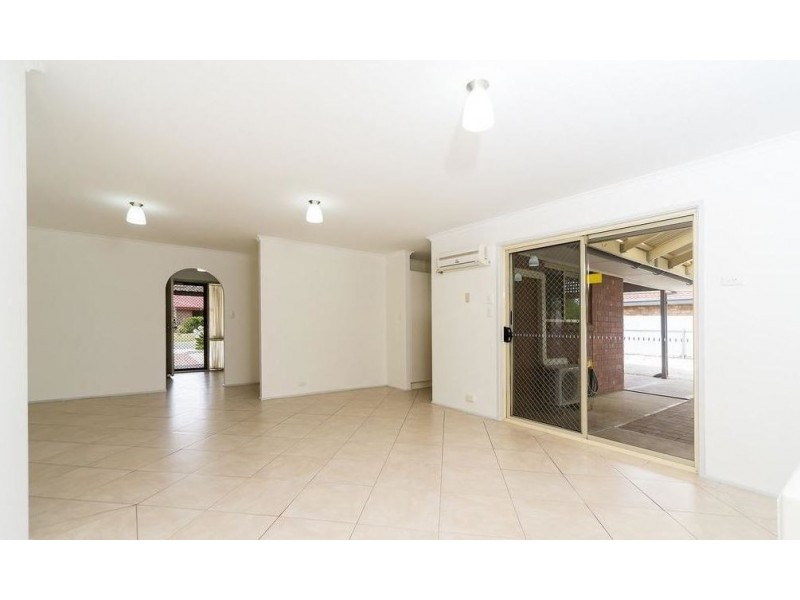 29 Brooks Avenue, Willaston SA 5118