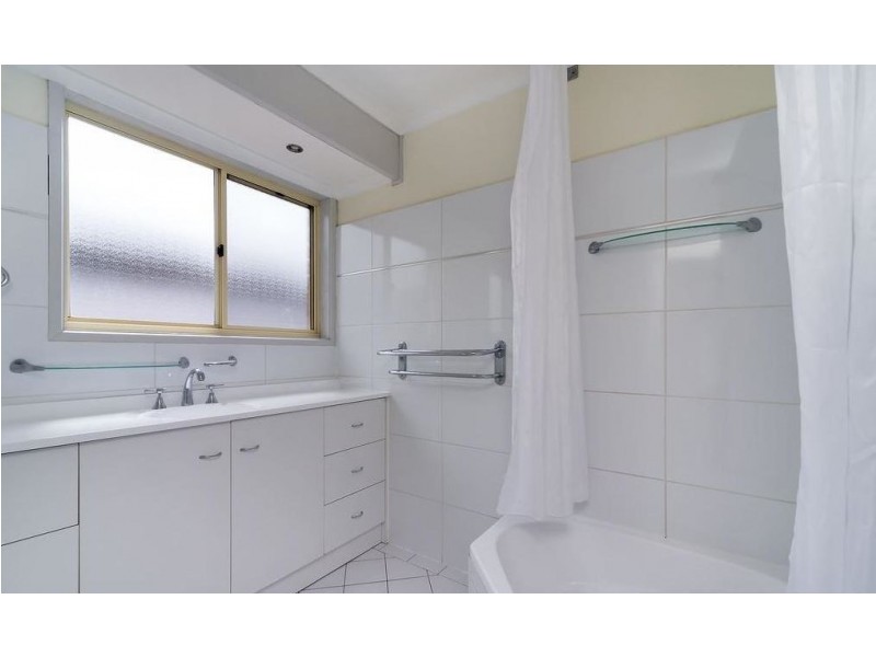 29 Brooks Avenue, Willaston SA 5118