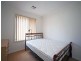 4 Macquarie Avenue, Hillcrest SA 5086