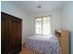 4 Macquarie Avenue, Hillcrest SA 5086