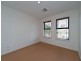 4 Macquarie Avenue, Hillcrest SA 5086