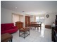 4 Macquarie Avenue, Hillcrest SA 5086