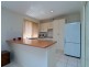 4 Macquarie Avenue, Hillcrest SA 5086