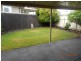 4 Macquarie Avenue, Hillcrest SA 5086