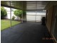 4 Macquarie Avenue, Hillcrest SA 5086