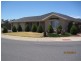 41 Britha Avenue, Evanston SA 5116