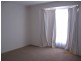41 Britha Avenue, Evanston SA 5116