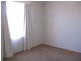 41 Britha Avenue, Evanston SA 5116