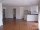 41 Britha Avenue, Evanston SA 5116