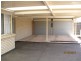 41 Britha Avenue, Evanston SA 5116