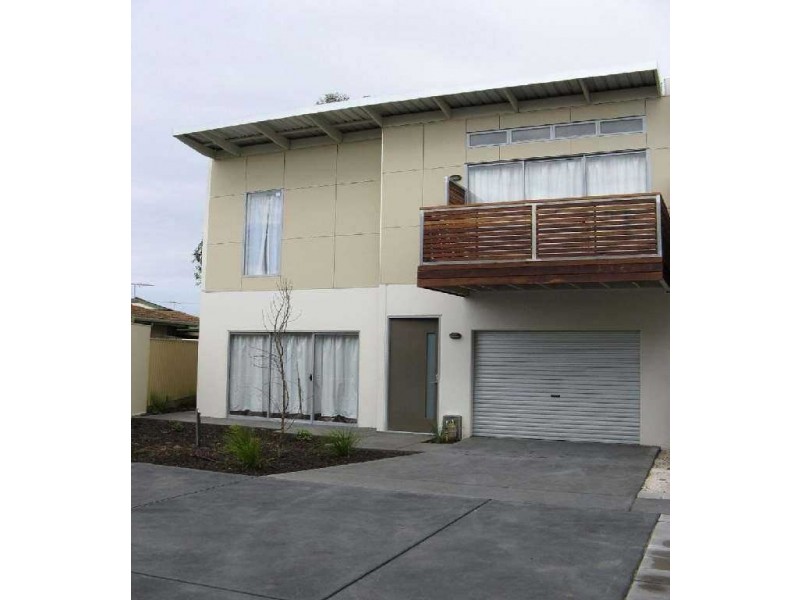 7/3 Fifteenth Street, Gawler South SA 5118