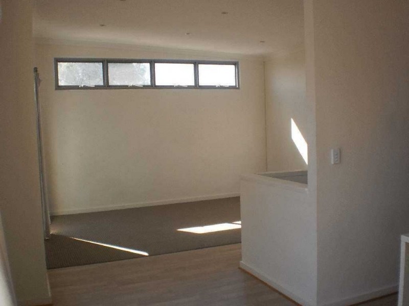 7/3 Fifteenth Street, Gawler South SA 5118