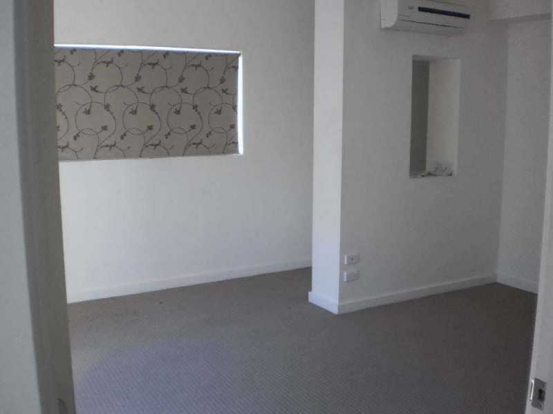 7/3 Fifteenth Street, Gawler South SA 5118