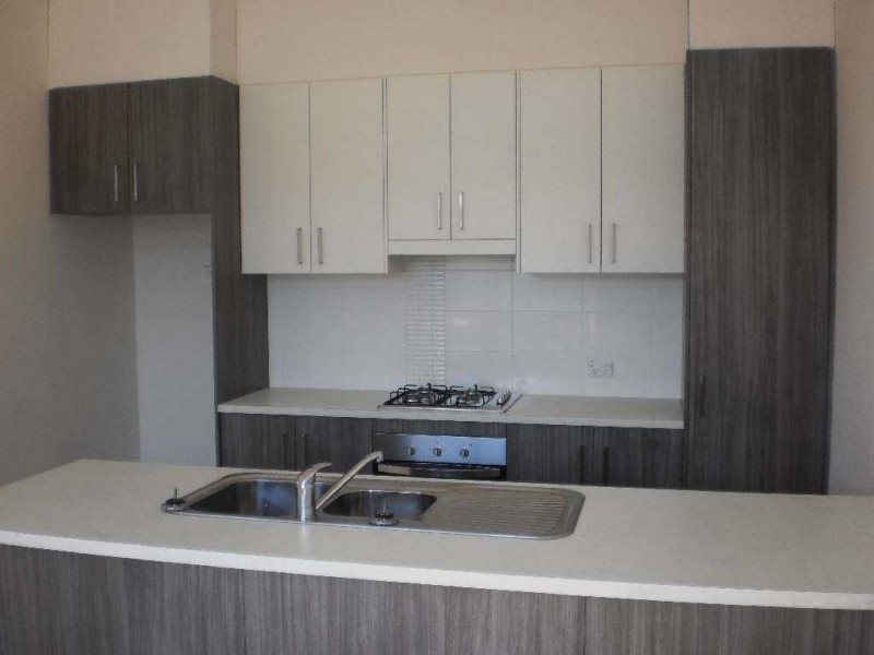 7/3 Fifteenth Street, Gawler South SA 5118