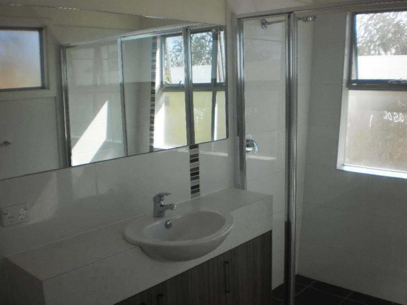 7/3 Fifteenth Street, Gawler South SA 5118