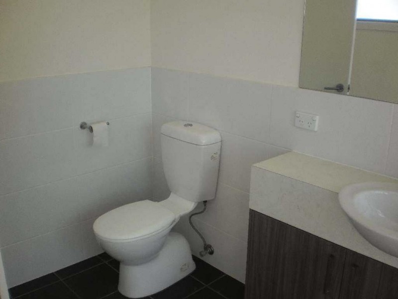 7/3 Fifteenth Street, Gawler South SA 5118