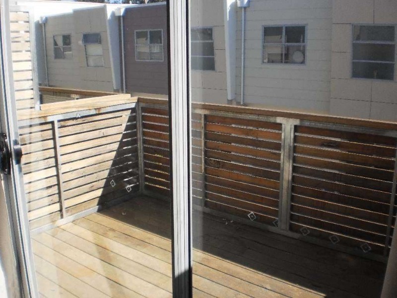 7/3 Fifteenth Street, Gawler South SA 5118