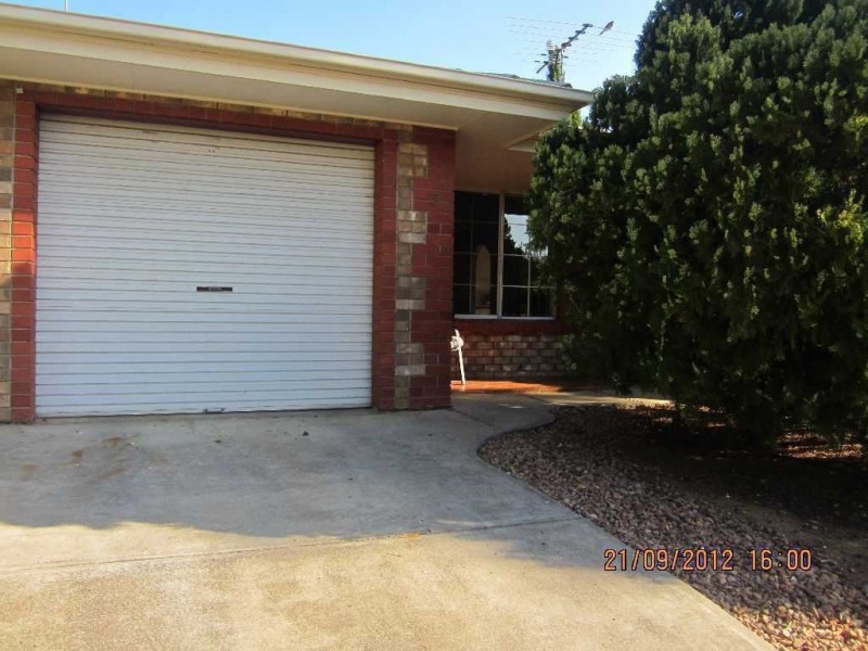 2/6 Kemp Street, Gawler East SA 5118