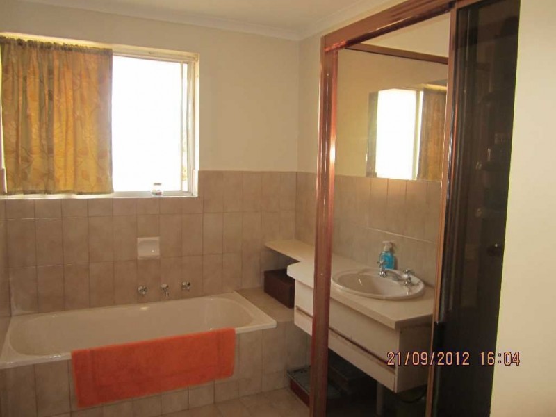 2/6 Kemp Street, Gawler East SA 5118