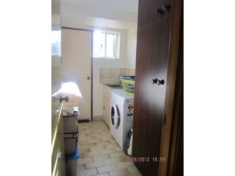 2/6 Kemp Street, Gawler East SA 5118