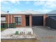 37 Chellaston Road, Munno Para West SA 5115