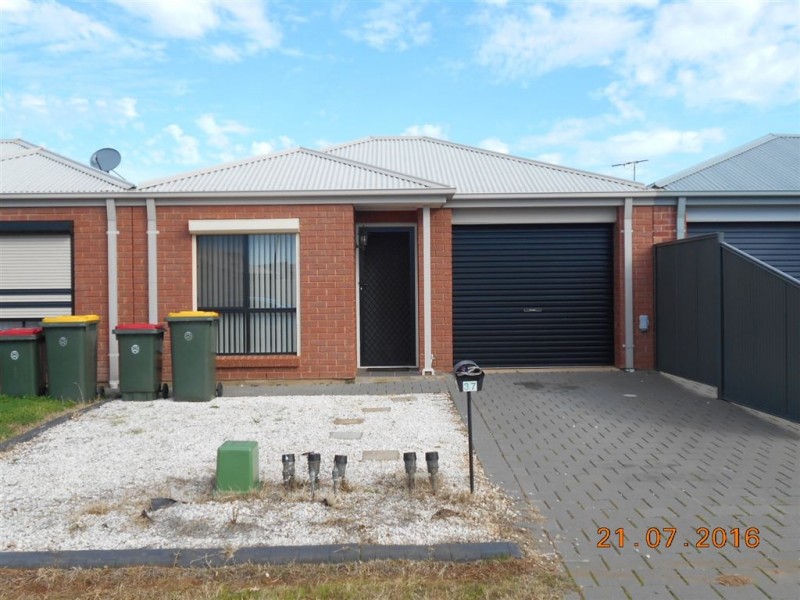37 Chellaston Road, Munno Para West SA 5115