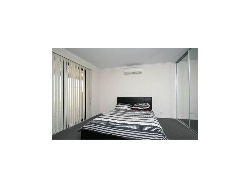 37 Chellaston Road, Munno Para West SA 5115