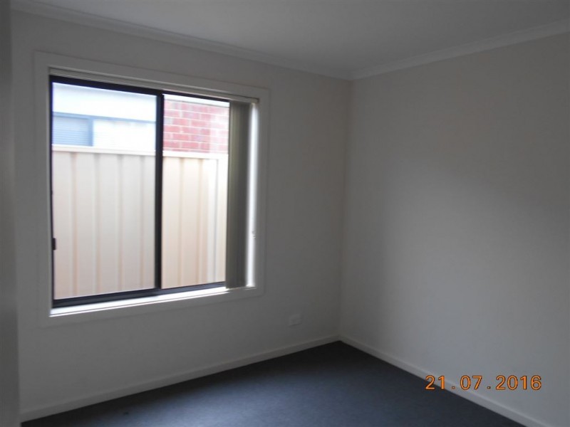 37 Chellaston Road, Munno Para West SA 5115