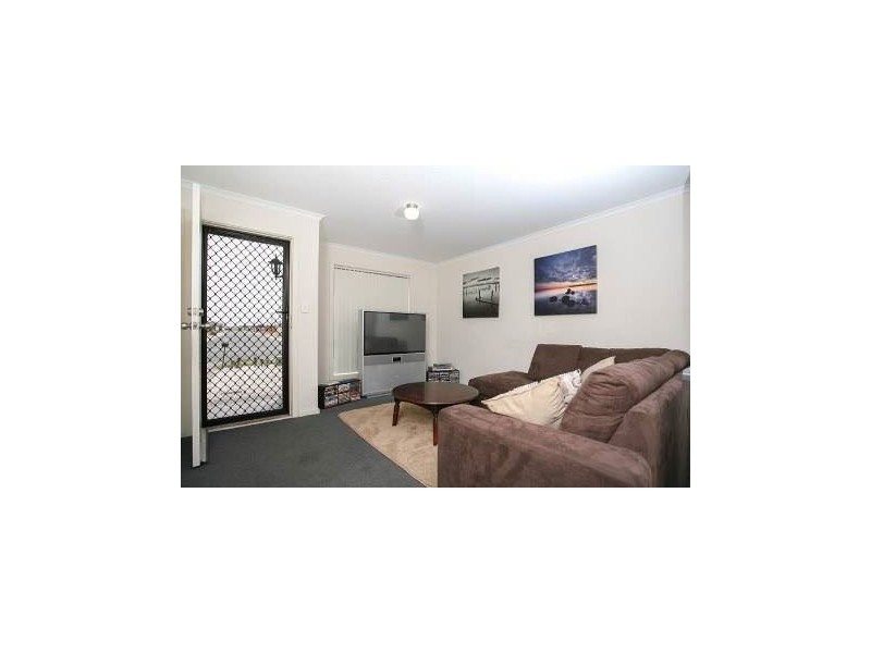 37 Chellaston Road, Munno Para West SA 5115