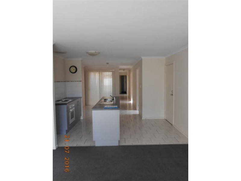 37 Chellaston Road, Munno Para West SA 5115