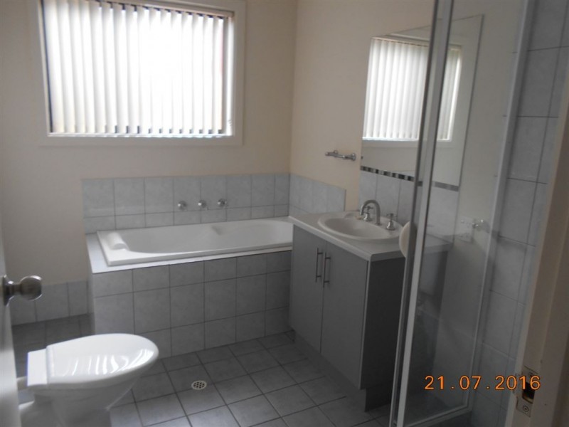 37 Chellaston Road, Munno Para West SA 5115