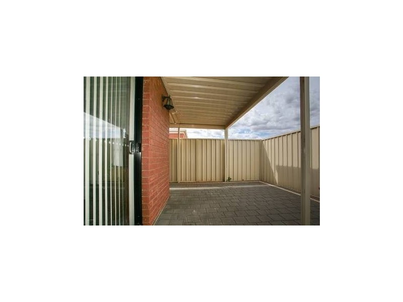 37 Chellaston Road, Munno Para West SA 5115