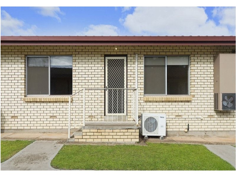 6/20 Calton Road, Gawler East SA 5118
