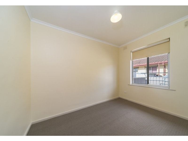 6/20 Calton Road, Gawler East SA 5118