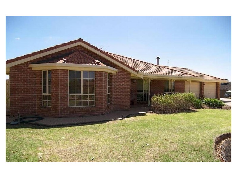 28 Phillips Avenue, Gawler East SA 5118