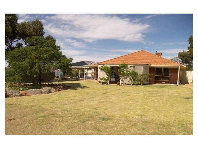 28 Phillips Avenue, Gawler East SA 5118