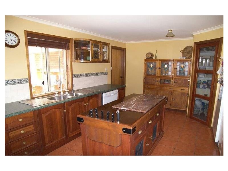 28 Phillips Avenue, Gawler East SA 5118