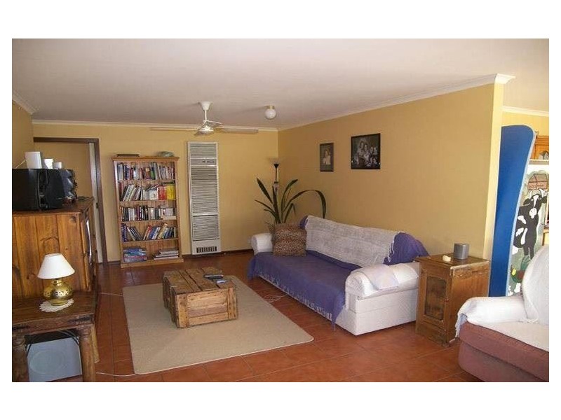 28 Phillips Avenue, Gawler East SA 5118